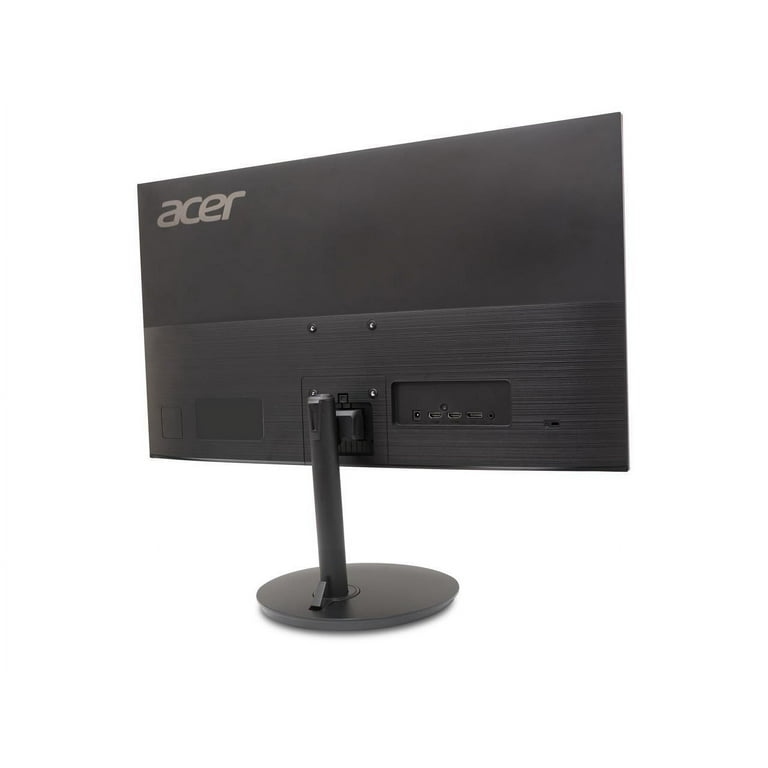 Acer Nitro XF270 M3biiph 27