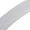 sandy gray-Standard Edition, variant on 2Pieces Over The Door Hooks Hanger Multi Storage Organizers Valet Hooks for Coats Clothes Hoodies Hats Scarves