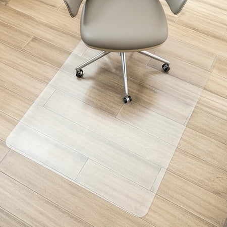 kailwokk office mat 36 x product
