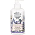thumbnail image 1 of Hand & Body Lotion Michel Design Works Various Scents, 1 of 1