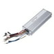 thumbnail image 3 of Controlador de bicicleta de montaña para motor sin escobillas de 50 A, 48 V, 1500 W, 2000 W y 3000 W con enchufe SM y cable de luz., 3 of 14