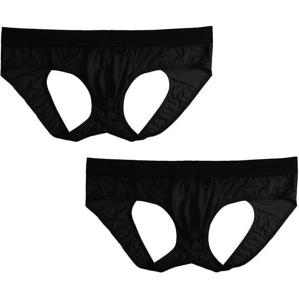 Mens supporter clearance