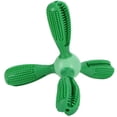 thumbnail image 1 of Palillo del cepillo de dientes del perro palillo seguro del masticador del perro Eco-frienfly para el animal doméstico del perro ANGGREK Otros, 1 of 8