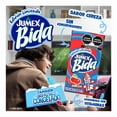 thumbnail image 5 of Bebida Jumex Bida sabor cereza 500 ml, 5 of 5
