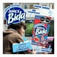 thumbnail image 5 of Bebida Jumex Bida sabor cereza 500 ml, 5 of 5