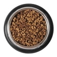 thumbnail image 3 of Grateful Razas Pequeñas 15 Kg + Caja Alimento Humedo Sobre Grateful 100 gr (22 Pzas), 3 of 5
