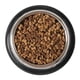 thumbnail image 3 of Grateful Razas Pequeñas 15 Kg + Caja Alimento Humedo Sobre Grateful 100 gr (22 Pzas), 3 of 5