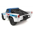 thumbnail image 5 of Team Associated ASC70022 Pro2 LT10SW 1-10 Scale RTR Electric Short Course Truck, 5 of 11