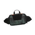 thumbnail image 4 of Bolsa organizadora portátil para guardar señuelos, ideal para exteriores, protege tu y es resistente al agua. Cómoda bolsa almacenamiento Verde, 4 of 8