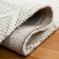 thumbnail image 2 of SAFAVIEH Marbella Chase Tapis Géométrique, 2 of 7