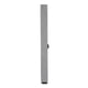 thumbnail image 5 of Cabecera Individual Aurora Gris, 5 of 6