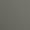 Graphite Grey, variant on CosmoLiving by Cosmopolitan Elizabeth Nightstand, Graphite Gray
