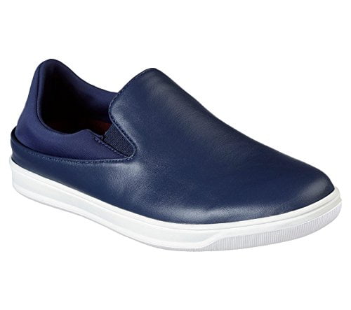 Zuma Skecher Mark Nason Los Angeles Women/’s Reptile Cup