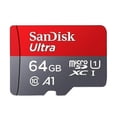 thumbnail image 3 of Micro Sd Card, 3 of 3