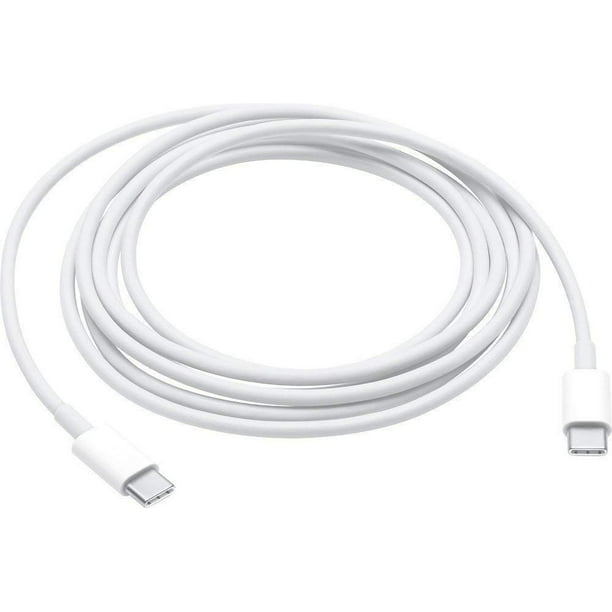 OMNIHIL Replacement 3.0 USB-C Cable for LaCie d2 Thunderbolt 3, 6TB 3.1 Hard Drive - Walmart.com