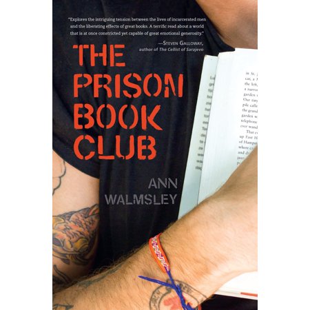 ISBN 9780670069484