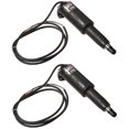 thumbnail image 1 of Accesorio para automóviles LENCO MARINE 15064-001 Bennett Retrofit Kit 12V, 1 of 1