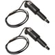 thumbnail image 1 of Accesorio para automóviles LENCO MARINE 15064-001 Bennett Retrofit Kit 12V, 1 of 1