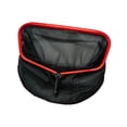 thumbnail image 1 of FibroPool Professional 24" Swimming Pool Leaf Skimmer Net, 1 of 3