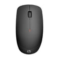 thumbnail image 3 of KIT LAPTOP HP 245 G10 14 HD, R3 8GB 256GB SSD, W11H + MOCHILA + MOUSE + ANTIVIRUS, 3 of 5
