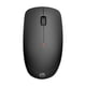 thumbnail image 3 of KIT LAPTOP HP 245 G10 14 HD, R3 8GB 256GB SSD, W11H + MOCHILA + MOUSE + ANTIVIRUS, 3 of 5