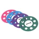 thumbnail image 5 of Juguetes para Piscina BuyWeekMX 4 Piezas Entrenamiento de Buceo Natación, 5 of 9