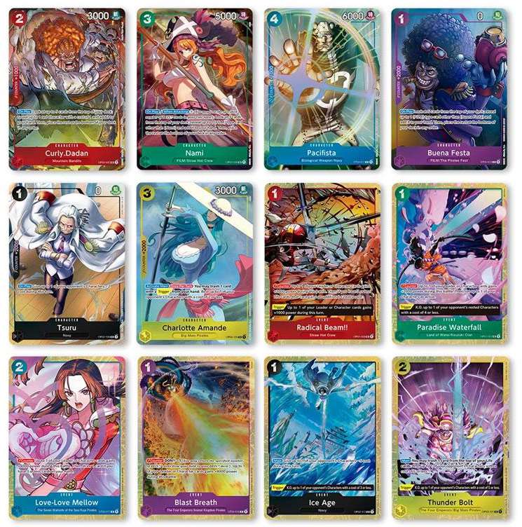 邦楽 HOT INDIES BEST SELECTION Vol.1 GOODS PREMIUM CARD COLLECTION-BEST SELECTION VOL.1