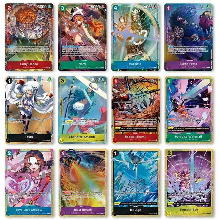 邦楽 HOT INDIES BEST SELECTION Vol.1 邦楽 HOT INDIES BEST SELECTION Vol.1 One Piece Card Game
