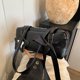thumbnail image 4 of Bolso Hombro A La Ocio para Axila Mujer Cuero PU Hugtrwg, 4 of 9