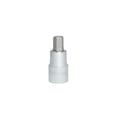 thumbnail image 2 of Dado 1/2' Punta Hexagonal SURTEK 10 Mm F58H10M, 2 of 2