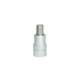 thumbnail image 2 of Dado 1/2' Punta Hexagonal 6 Mm SURTEK F58H06M, 2 of 2