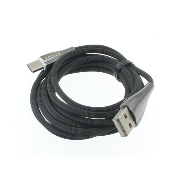 s10 charging cable