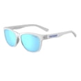 thumbnail image 1 of Lentes de Sol Tifosi Optics Swank Satin Claro/Humo Polarizados, 1 of 2