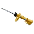 thumbnail image 2 of Bilstein 22-223395 B6 Performance Suspension Strut Assembly Fits select: 2014-2019 MERCEDES-BENZ CLA 250, 2 of 4