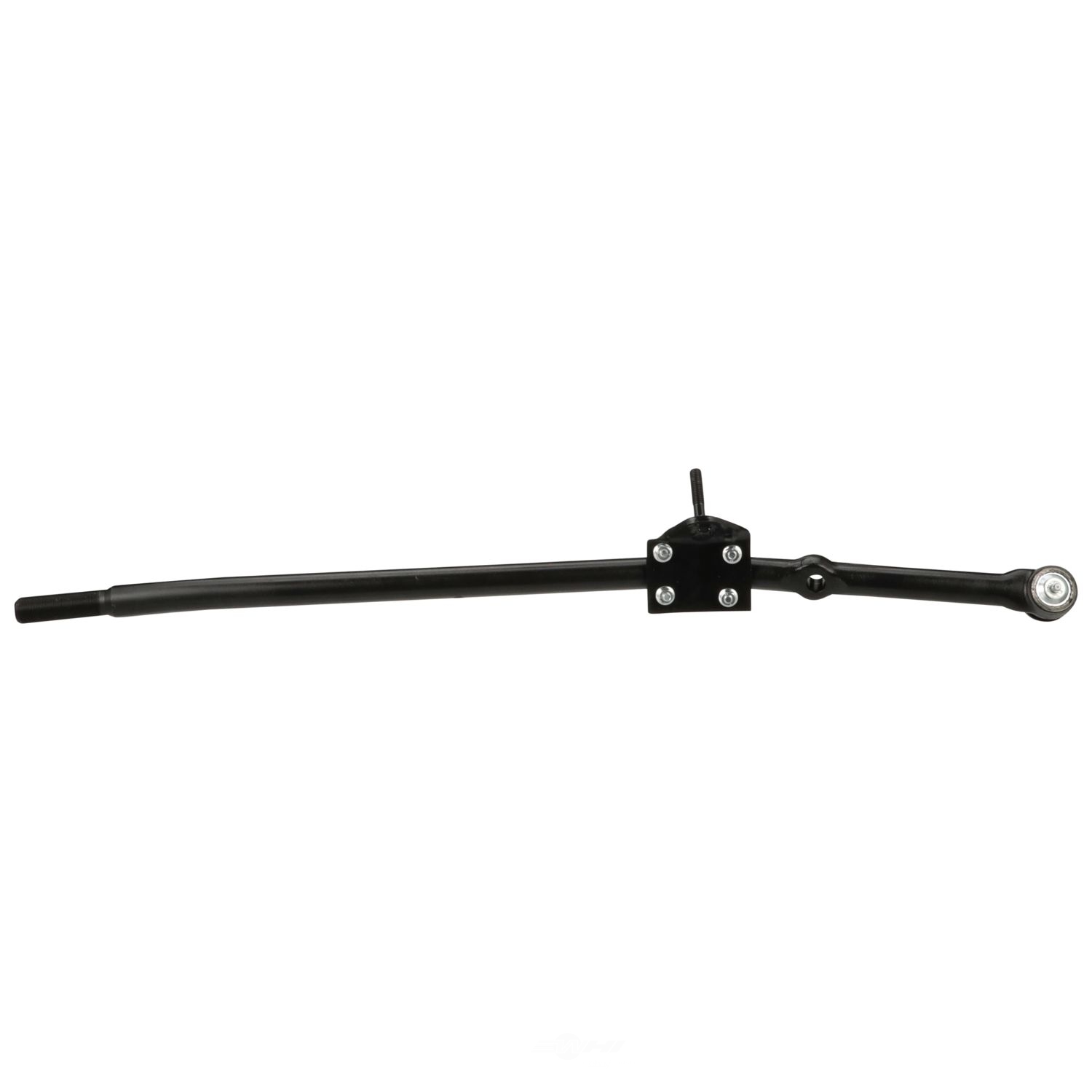 Delphi TA5716 Steering Drag Link