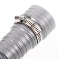 thumbnail image 3 of Phenofice 2Pcs Universal Washing Machine Water Hose with Durable Pe Material for Automatic Washers, 3 of 8