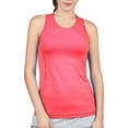 thumbnail image 4 of Sofibella Women's Tank, 4 of 6