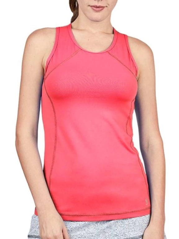 Women's Tank