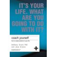 thumbnail image 1 of Coach Yourself: Make Real Changes in Your Life, 1 of 1