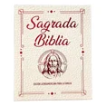 thumbnail image 2 of Sagrada Biblia Católica 2025 Latinoamericana Para La Familia, 2 of 4