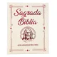thumbnail image 2 of Sagrada Biblia Católica 2025 Latinoamericana Para La Familia, 2 of 4