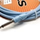 thumbnail image 2 of MORRISON Cable para Instrumento de 1/4 de 3 metros MRS-3M-IC-AT MORRISON, 2 of 4