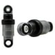 thumbnail image 1 of Polea Tensora Hayden Para Bmw 323Ti 1998 - 2000, 1 of 1