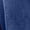 Dark Blue-pants, variant on Womens High Waist Barrel Leg Denim Jeans for Women Casual Loose Fit Cropped Pants Dark Blue L
