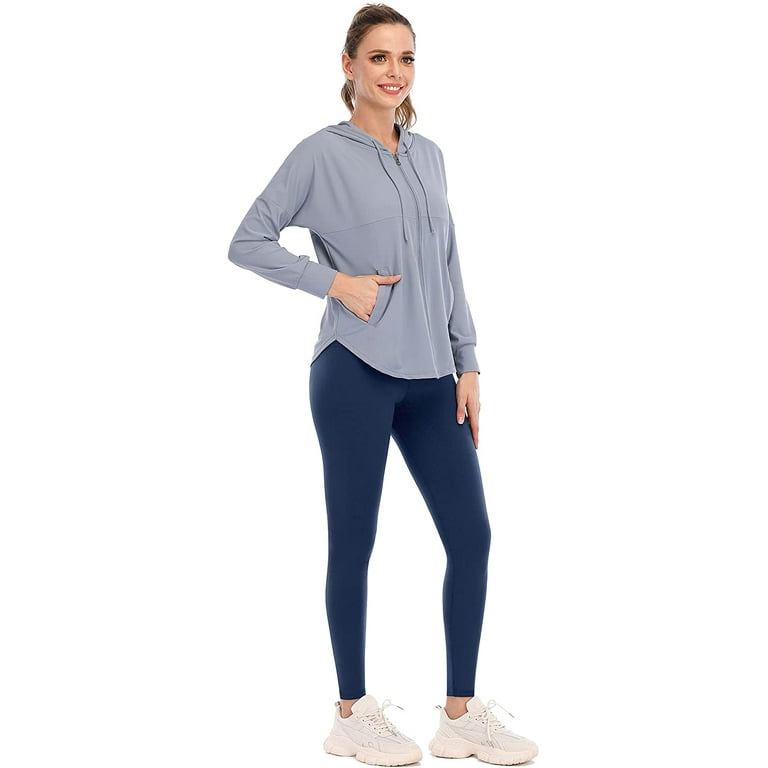 Thermal insulated leggings deals