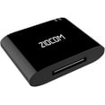 thumbnail image 1 of ZIOCOM [Actualización] Adaptador Bluetooth de 30 pines Receptor de aud, 1 of 2