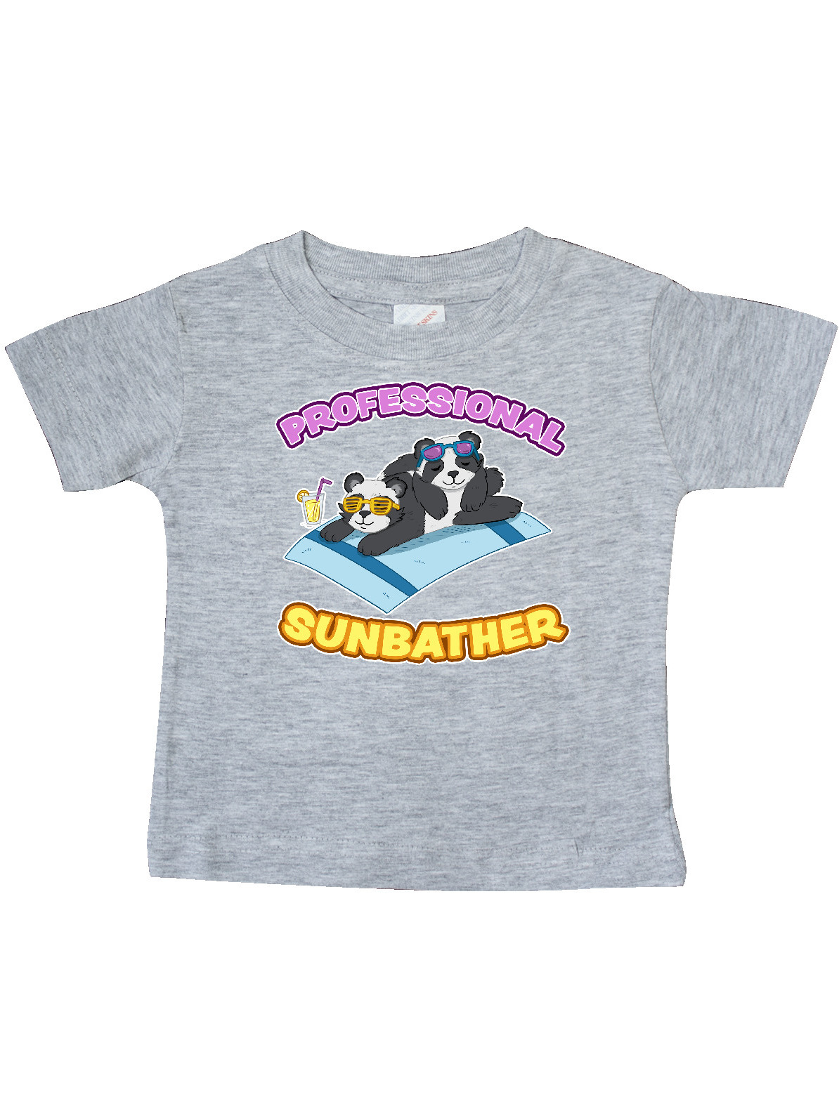 sunbather t shirt