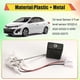 thumbnail image 4 of Fuel Level Sensor For Toyota Vios Yaris Vitz 2001-2005, 4 of 5