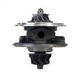 thumbnail image 4 of Rotomaster NEW CARTRIDGE, 4 of 4