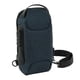 thumbnail image 2 of Mochila De Hombro, Mochila De Honda USB Previene La Mochila De Pecho Bolsa De Honda True Excellence, 2 of 8